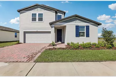 3257 Viceroy Court, Poinciana, FL 34759 - Photo 1