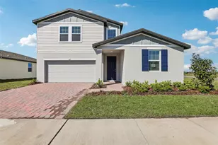3257 Viceroy Ct, Poinciana, FL 34759 - Photo 1