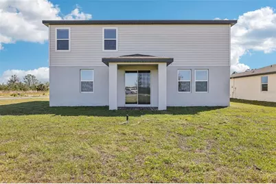3257 Viceroy Court, Poinciana, FL 34759 - Photo 39