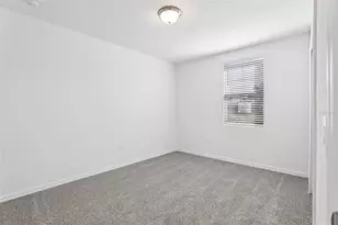 3257 Viceroy Ct, Poinciana, FL 34759 - Photo 35