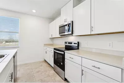 3257 Viceroy Court, Poinciana, FL 34759 - Photo 9