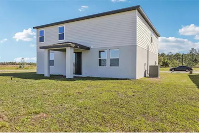 3257 Viceroy Court, Poinciana, FL 34759 - Photo 41