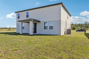 3257 Viceroy Ct, Poinciana, FL 34759 - Photo 41