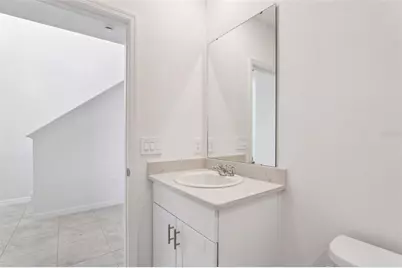 3257 Viceroy Court, Poinciana, FL 34759 - Photo 17