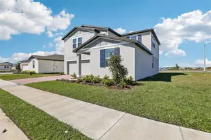 3257 Viceroy Ct, Poinciana, FL 34759 - Photo 3