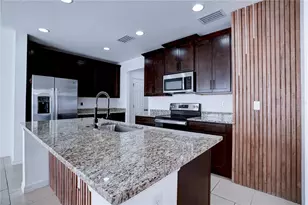 1726 Tree Shade Dr, Davenport, FL 33837 - Photo 21