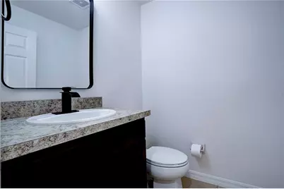 1726 Tree Shade Drive, Davenport, FL 33837 - Photo 25