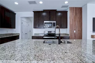 1726 Tree Shade Dr, Davenport, FL 33837 - Photo 19