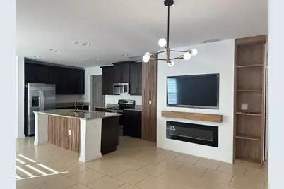 1726 Tree Shade Drive, Davenport, FL 33837 - Photo 11