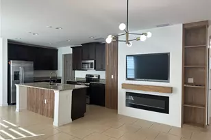 1726 Tree Shade Dr, Davenport, FL 33837 - Photo 11