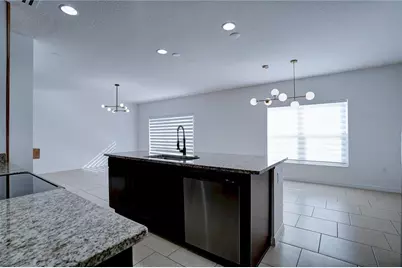 1726 Tree Shade Drive, Davenport, FL 33837 - Photo 23