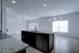 1726 Tree Shade Dr, Davenport, FL 33837 - Photo 23