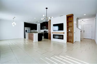 1726 Tree Shade Drive, Davenport, FL 33837 - Photo 17