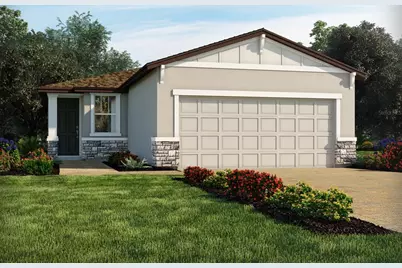 3209 Viceroy Road, Poinciana, FL 34759 - Photo 1