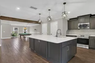 3433 Glossy Leaf Ln, Clermont, FL 34711 - Photo 13