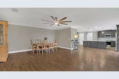 3433 Glossy Leaf Lane, Clermont, FL 34711 - Photo 7