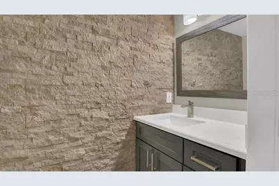 3433 Glossy Leaf Lane, Clermont, FL 34711 - Photo 5