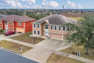 3433 Glossy Leaf Ln, Clermont, FL 34711 - Photo 37