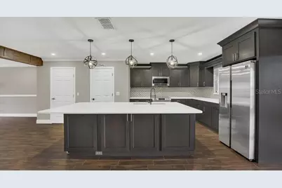 3433 Glossy Leaf Lane, Clermont, FL 34711 - Photo 11