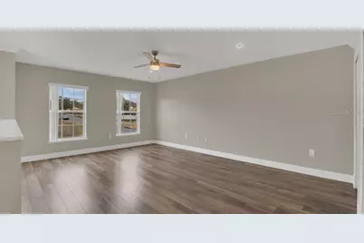 3433 Glossy Leaf Lane, Clermont, FL 34711 - Photo 17