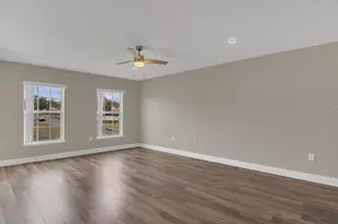 3433 Glossy Leaf Ln, Clermont, FL 34711 - Photo 17