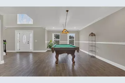 3433 Glossy Leaf Lane, Clermont, FL 34711 - Photo 3