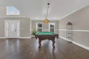 3433 Glossy Leaf Ln, Clermont, FL 34711 - Photo 3