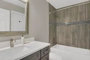 3433 Glossy Leaf Ln, Clermont, FL 34711 - Photo 23