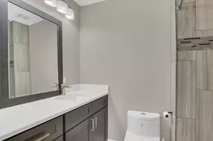 3433 Glossy Leaf Ln, Clermont, FL 34711 - Photo 21