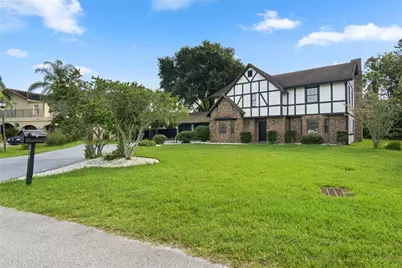 2540 Albany Drive, Kissimmee, FL 34758 - Photo 5