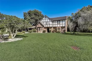 2540 Albany Dr, Kissimmee, FL 34758 - Photo 85
