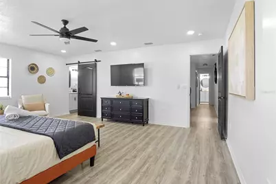 2540 Albany Drive, Kissimmee, FL 34758 - Photo 67