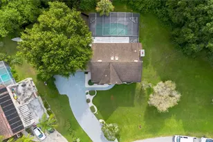 2540 Albany Dr, Kissimmee, FL 34758 - Photo 87