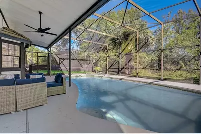 2540 Albany Drive, Kissimmee, FL 34758 - Photo 75