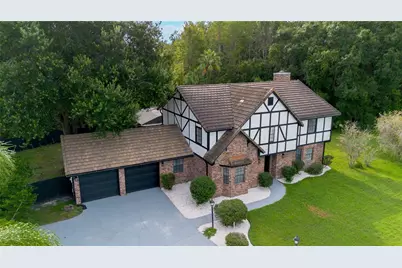 2540 Albany Drive, Kissimmee, FL 34758 - Photo 3