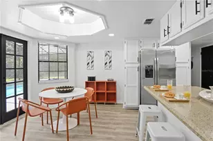 2540 Albany Dr, Kissimmee, FL 34758 - Photo 31