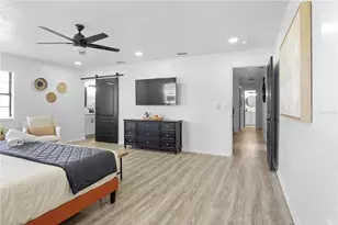 2540 Albany Dr, Kissimmee, FL 34758 - Photo 67