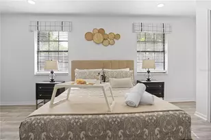 2540 Albany Dr, Kissimmee, FL 34758 - Photo 55