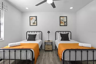 2540 Albany Drive, Kissimmee, FL 34758 - Photo 51