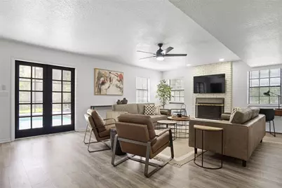 2540 Albany Drive, Kissimmee, FL 34758 - Photo 41