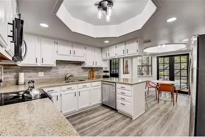 2540 Albany Drive, Kissimmee, FL 34758 - Photo 29
