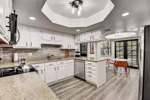 2540 Albany Dr, Kissimmee, FL 34758 - Photo 29