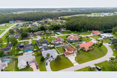 2540 Albany Drive, Kissimmee, FL 34758 - Photo 91