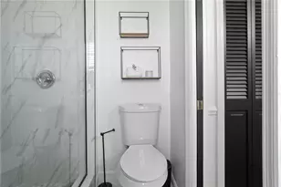 2540 Albany Dr, Kissimmee, FL 34758 - Photo 63