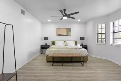 2540 Albany Drive, Kissimmee, FL 34758 - Photo 13