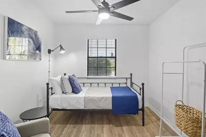 2540 Albany Drive, Kissimmee, FL 34758 - Photo 71