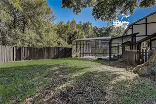 2540 Albany Dr, Kissimmee, FL 34758 - Photo 81