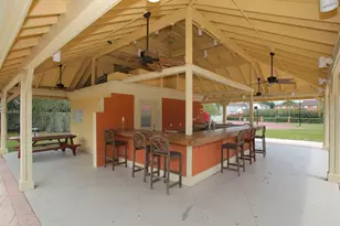 352 Caribbean Dr, Davenport, FL 33897 - Photo 9