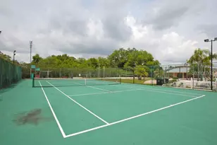 352 Caribbean Dr, Davenport, FL 33897 - Photo 7