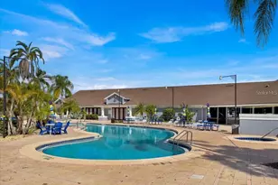 352 Caribbean Dr, Davenport, FL 33897 - Photo 7
